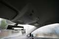 Volkswagen Golf VII Comfortline 1,2 TSI 4-türig Grau - thumbnail 26