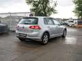 Volkswagen Golf VII Comfortline 1,2 TSI 4-türig Grau - thumbnail 6