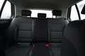 Volkswagen Golf VII Comfortline 1,2 TSI 4-türig Grau - thumbnail 25