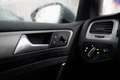 Volkswagen Golf VII Comfortline 1,2 TSI 4-türig Grau - thumbnail 20