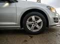 Volkswagen Golf VII Comfortline 1,2 TSI 4-türig Grau - thumbnail 10