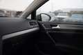 Volkswagen Golf VII Comfortline 1,2 TSI 4-türig Grau - thumbnail 16
