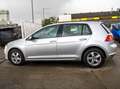 Volkswagen Golf VII Comfortline 1,2 TSI 4-türig Grau - thumbnail 8
