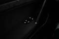 Volkswagen Golf VII Comfortline 1,2 TSI 4-türig Grau - thumbnail 21
