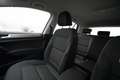 Volkswagen Golf VII Comfortline 1,2 TSI 4-türig Grau - thumbnail 24