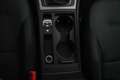 Volkswagen Golf VII Comfortline 1,2 TSI 4-türig Grau - thumbnail 17