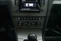 Volkswagen Golf VII Comfortline 1,2 TSI 4-türig Grau - thumbnail 14