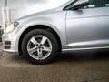 Volkswagen Golf VII Comfortline 1,2 TSI 4-türig Grau - thumbnail 11