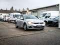 Volkswagen Golf VII Comfortline 1,2 TSI 4-türig Grau - thumbnail 4