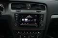 Volkswagen Golf VII Comfortline 1,2 TSI 4-türig Grau - thumbnail 15