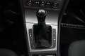 Volkswagen Golf VII Comfortline 1,2 TSI 4-türig Grau - thumbnail 23