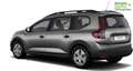 Dacia Jogger Essential TCe 100 ECO-G 74 kW (101 PS), Schaltg... Grau - thumbnail 2