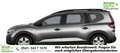 Dacia Jogger Essential TCe 100 ECO-G 74 kW (101 PS), Schaltg... Grau - thumbnail 1