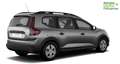 Dacia Jogger Essential TCe 100 ECO-G 74 kW (101 PS), Schaltg... Grau - thumbnail 4