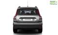 Dacia Jogger Essential TCe 100 ECO-G 74 kW (101 PS), Schaltg... Grau - thumbnail 3