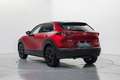 Mazda CX-30 2.5 e-Skyactiv-G Homura FWD Aut. 103kW Rouge - thumbnail 9