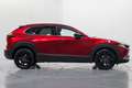 Mazda CX-30 2.5 e-Skyactiv-G Homura FWD Aut. 103kW Rouge - thumbnail 7