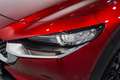 Mazda CX-30 2.5 e-Skyactiv-G Homura FWD Aut. 103kW Rouge - thumbnail 10