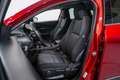 Mazda CX-30 2.5 e-Skyactiv-G Homura FWD Aut. 103kW Rouge - thumbnail 13