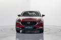 Mazda CX-30 2.5 e-Skyactiv-G Homura FWD Aut. 103kW Rouge - thumbnail 2