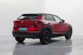 Mazda CX-30 2.5 e-Skyactiv-G Homura FWD Aut. 103kW Rouge - thumbnail 6