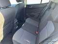 Skoda Fabia Drive 1.0 TSI 5-Gang *KESSY*KAMERA*WINTER Bianco - thumbnail 10