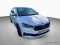 Skoda Fabia Drive 1.0 TSI 5-Gang *KESSY*KAMERA*WINTER Bianco - thumbnail 3