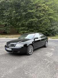 1.9 TDI