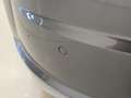 Audi TT roadster 2.0 tdi ultra s line Grigio - thumbnail 18