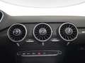 Audi TT roadster 2.0 tdi ultra s line Grigio - thumbnail 19