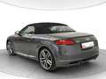 Audi TT roadster 2.0 tdi ultra s line Grigio - thumbnail 6
