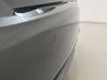 Audi TT roadster 2.0 tdi ultra s line Grigio - thumbnail 17