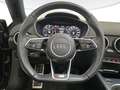 Audi TT roadster 2.0 tdi ultra s line Grigio - thumbnail 14