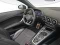 Audi TT roadster 2.0 tdi ultra s line Grigio - thumbnail 15