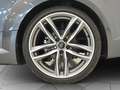 Audi TT roadster 2.0 tdi ultra s line Grigio - thumbnail 10