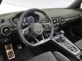 Audi TT roadster 2.0 tdi ultra s line Grigio - thumbnail 13
