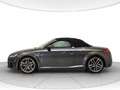 Audi TT roadster 2.0 tdi ultra s line Grigio - thumbnail 5