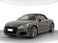 Audi TT roadster 2.0 tdi ultra s line Grigio - thumbnail 2