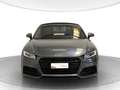 Audi TT roadster 2.0 tdi ultra s line Grigio - thumbnail 3