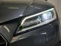 Audi TT roadster 2.0 tdi ultra s line Grigio - thumbnail 9
