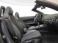 Audi TT roadster 2.0 tdi ultra s line Grigio - thumbnail 16