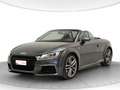 Audi TT roadster 2.0 tdi ultra s line Grigio - thumbnail 1
