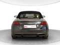 Audi TT roadster 2.0 tdi ultra s line Grigio - thumbnail 8