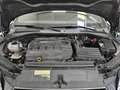 Audi TT roadster 2.0 tdi ultra s line Grigio - thumbnail 12