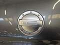 Audi TT roadster 2.0 tdi ultra s line Grigio - thumbnail 21