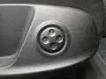 Audi TT roadster 2.0 tdi ultra s line Grigio - thumbnail 20