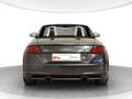 Audi TT roadster 2.0 tdi ultra s line Grigio - thumbnail 7