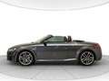 Audi TT roadster 2.0 tdi ultra s line Grigio - thumbnail 4