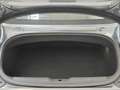 Audi TT roadster 2.0 tdi ultra s line Grigio - thumbnail 11