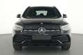 Mercedes-Benz GLC 200 D AMG Line | Verwarmde Zetels | Nightpack | Zwart - thumbnail 6